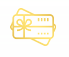 Voucher ưu đãi